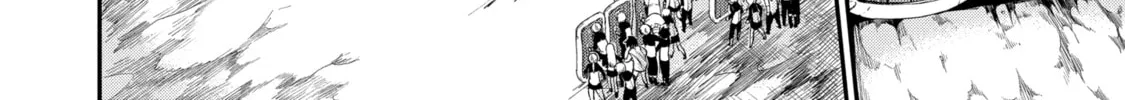 Hero Classroom Chapter 3.3 page 14 - 