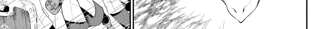 Hero Classroom Chapter 3.3 page 16 - 
