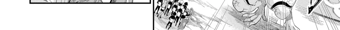 Hero Classroom Chapter 3.3 page 18 - 