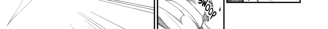 Hero Classroom Chapter 3.3 page 24 - 