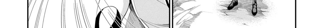 Hero Classroom Chapter 3.3 page 26 - 