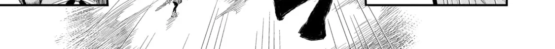 Hero Classroom Chapter 3.3 page 28 - 