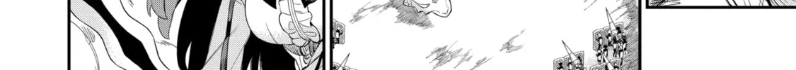 Hero Classroom Chapter 3.3 page 30 - 