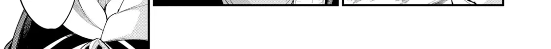 Hero Classroom Chapter 3.3 page 32 - 