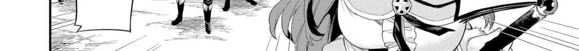 Hero Classroom Chapter 3.3 page 34 - 