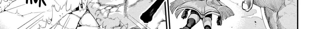 Hero Classroom Chapter 3.3 page 36 - 