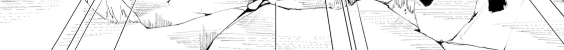 Hero Classroom Chapter 3.3 page 38 - 