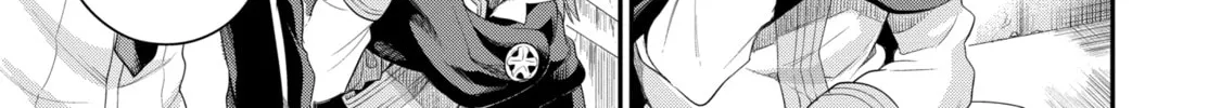 Hero Classroom Chapter 3.3 page 40 - 