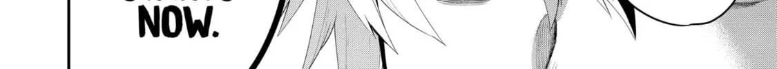 Hero Classroom Chapter 3.3 page 42 - 
