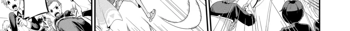 Hero Classroom Chapter 3.3 page 44 - 