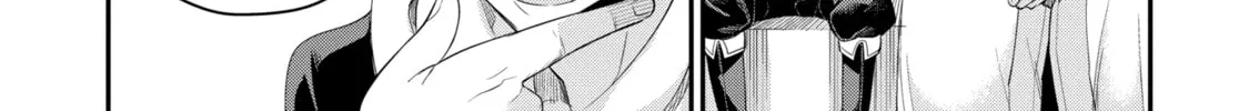 Hero Classroom Chapter 3.3 page 46 - 
