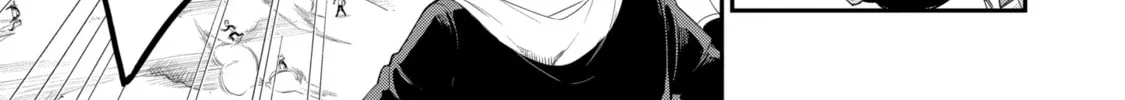 Hero Classroom Chapter 3.3 page 48 - 