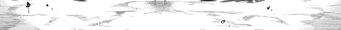 Hero Classroom Chapter 3.3 page 56 - 