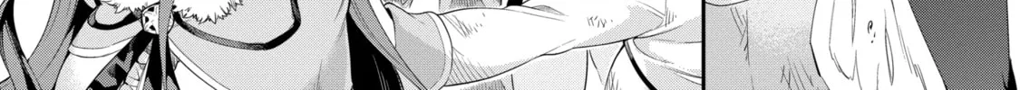 Hero Classroom Chapter 3.3 page 58 - 