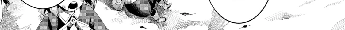 Hero Classroom Chapter 3.3 page 60 - 