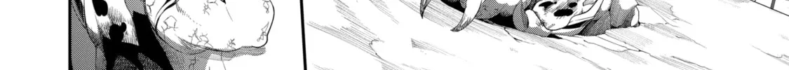Hero Classroom Chapter 3.3 page 64 - 