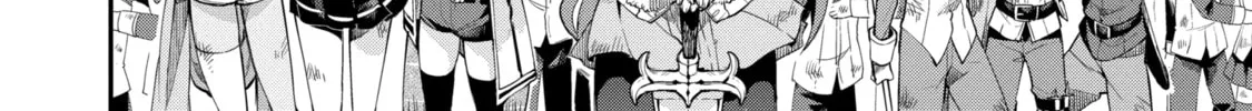 Hero Classroom Chapter 3.3 page 68 - 