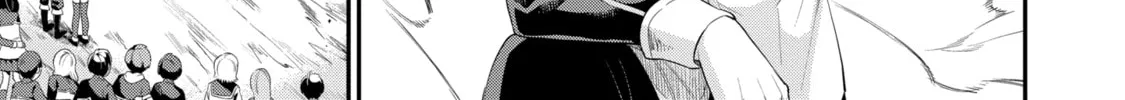 Hero Classroom Chapter 3.3 page 70 - 