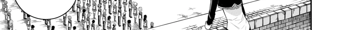 Hero Classroom Chapter 3.3 page 8 - 