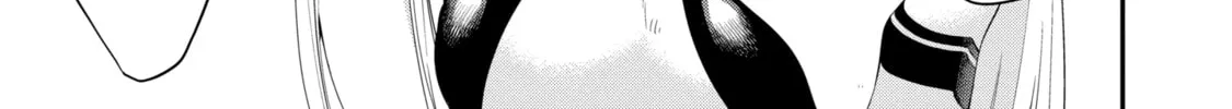 Hero Classroom Chapter 3.3 page 74 - 