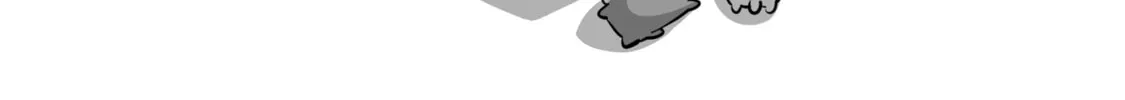 Hero Classroom Chapter 3.3 page 80 - 