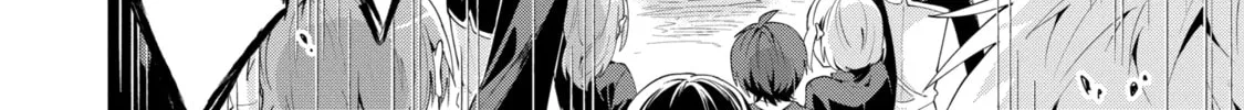Hero Classroom Chapter 3.3 page 10 - 