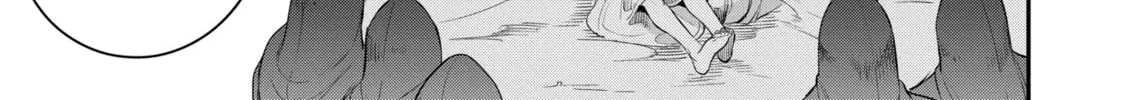 Hero Classroom Chapter 3 page 35 - 