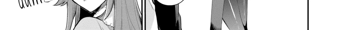 Hero Classroom Chapter 3 page 9 - 