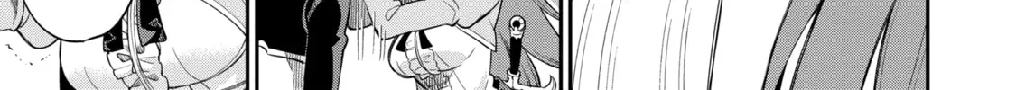 Hero Classroom Chapter 4.1 page 12 - 