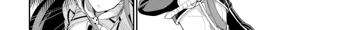 Hero Classroom Chapter 4.1 page 26 - 
