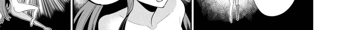 Hero Classroom Chapter 4.1 page 40 - 