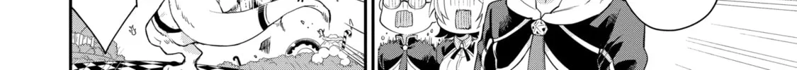 Hero Classroom Chapter 4.1 page 46 - 
