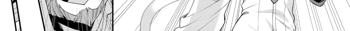Hero Classroom Chapter 4.1 page 58 - 