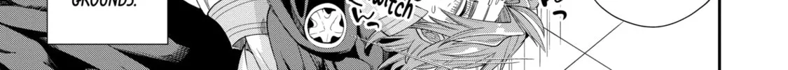 Hero Classroom Chapter 4.1 page 62 - 