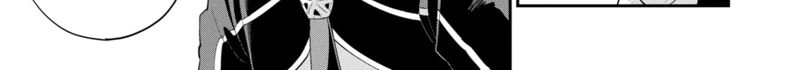 Hero Classroom Chapter 4.2 page 2 - 