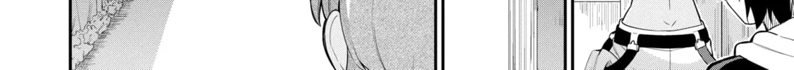 Hero Classroom Chapter 4.2 page 12 - 