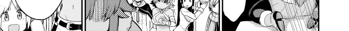 Hero Classroom Chapter 4.2 page 14 - 