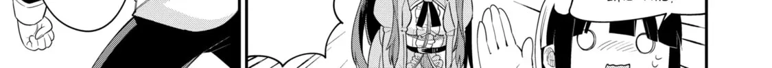 Hero Classroom Chapter 4.2 page 18 - 