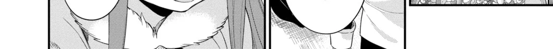 Hero Classroom Chapter 4.2 page 20 - 