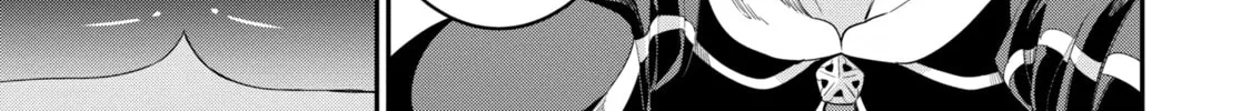 Hero Classroom Chapter 4.2 page 22 - 