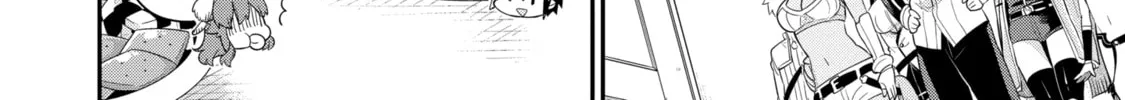Hero Classroom Chapter 4.2 page 24 - 