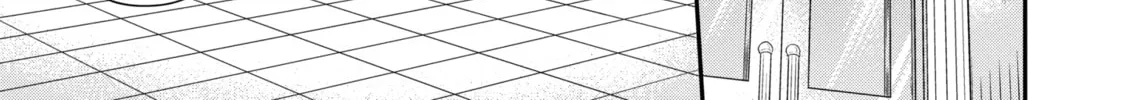 Hero Classroom Chapter 4.2 page 26 - 