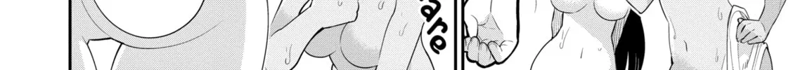 Hero Classroom Chapter 4.2 page 28 - 