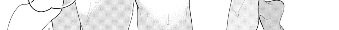 Hero Classroom Chapter 4.2 page 30 - 