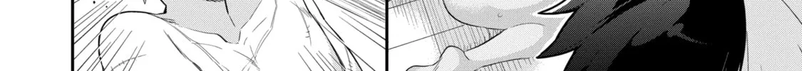 Hero Classroom Chapter 4.2 page 32 - 