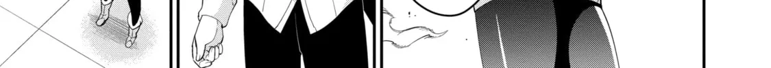 Hero Classroom Chapter 4.2 page 38 - 