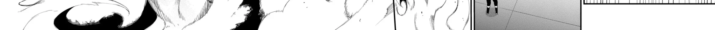 Hero Classroom Chapter 4.2 page 40 - 