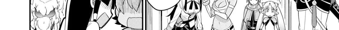 Hero Classroom Chapter 4.2 page 46 - 