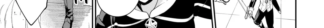 Hero Classroom Chapter 4.2 page 48 - 