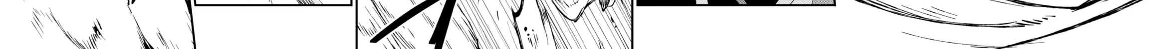 Hero Classroom Chapter 4.2 page 50 - 